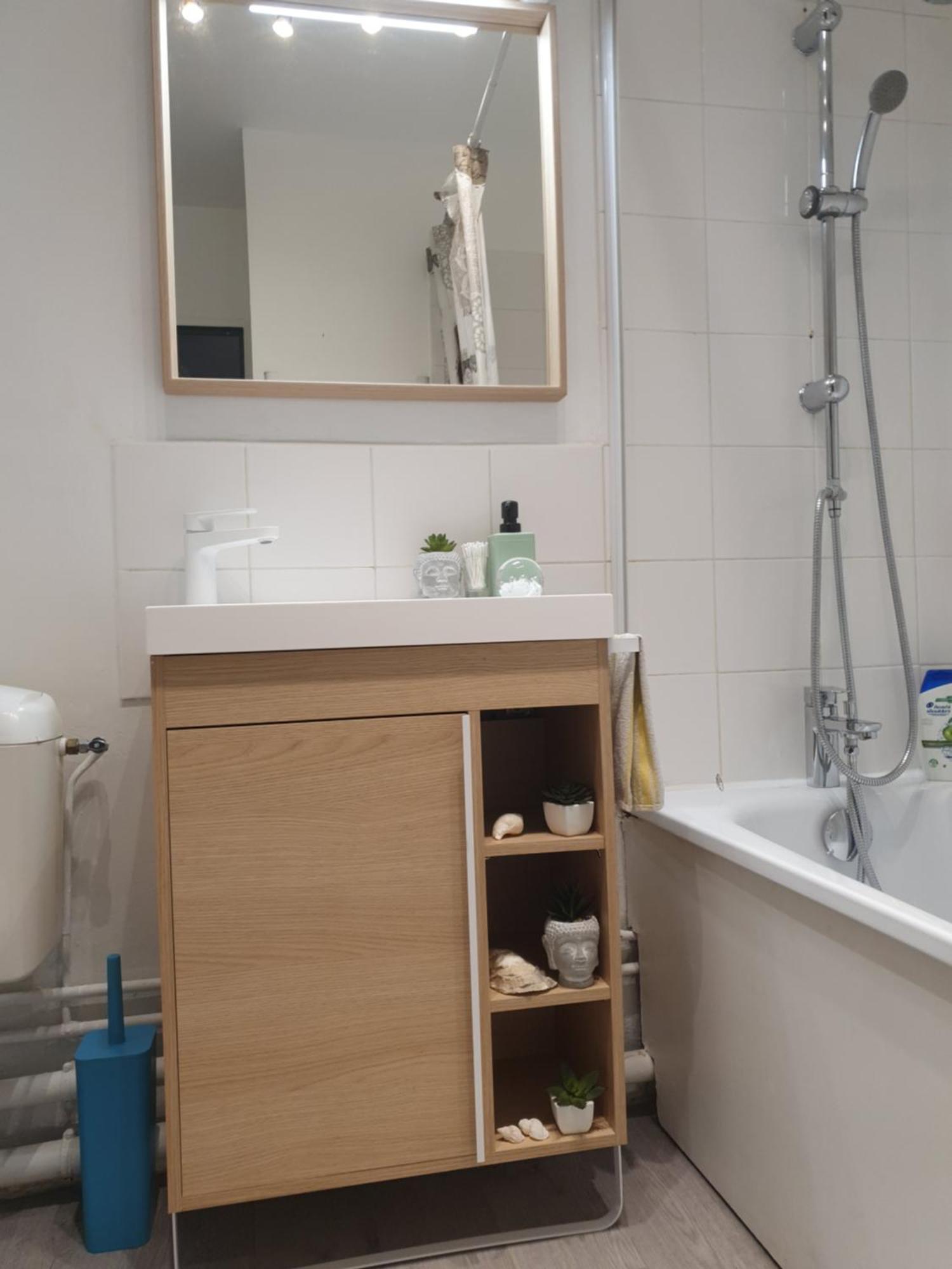 Ferienwohnung Cosy & Charming Logement Moderne Proche Paris Arcueil Exterior foto